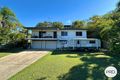 Property photo of 12 Barreenong Street Glen Eden QLD 4680