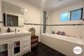 Property photo of 12 Barreenong Street Glen Eden QLD 4680