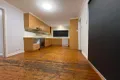Property photo of 38 View Street St Albans VIC 3021