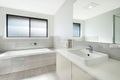 Property photo of 31 Barrallier Drive Marsden Park NSW 2765