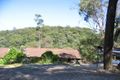 Property photo of 21 Chapman Avenue Linden NSW 2778