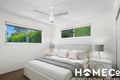 Property photo of 3/128 Kinsellas Road West Mango Hill QLD 4509