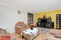 Property photo of 1 Gregory Street Glendenning NSW 2761