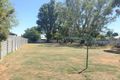 Property photo of 4 Tweddle Street Kyabram VIC 3620
