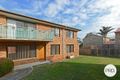 Property photo of 8/31 South Street Bellerive TAS 7018