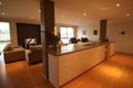 Property photo of 30 Troon Loop Dunsborough WA 6281