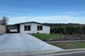 Property photo of 144 Waverley Road Don TAS 7310