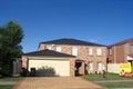 Property photo of 35 Yantara Place Woodcroft NSW 2767