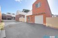 Property photo of 1/166-170 Targo Road Girraween NSW 2145