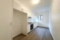 Property photo of 2 Swan Avenue Strathfield NSW 2135