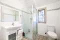 Property photo of 2 Swan Avenue Strathfield NSW 2135