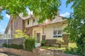 Property photo of 2 Swan Avenue Strathfield NSW 2135
