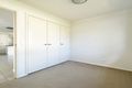 Property photo of 6 Conch Close Corindi Beach NSW 2456