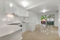 Property photo of 3/21-27 Markwell Avenue Surfers Paradise QLD 4217