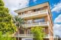 Property photo of 1/161 Homer Street Earlwood NSW 2206
