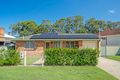 Property photo of 48 Patrick Street Belmont North NSW 2280