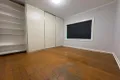 Property photo of 38 View Street St Albans VIC 3021