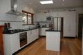 Property photo of 20 Louden Street Canada Bay NSW 2046