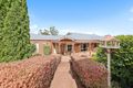 Property photo of 8 Angus Court Warragul VIC 3820