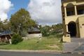Property photo of 53A Barbican Street West Shelley WA 6148