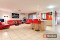 Property photo of 41 Lawson Way Endeavour Hills VIC 3802