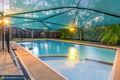 Property photo of 63 Whiteside Road Whiteside QLD 4503
