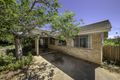 Property photo of 13 Haines Street Curtin ACT 2605