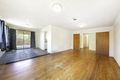 Property photo of 13 Haines Street Curtin ACT 2605