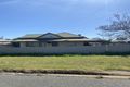 Property photo of 45 Molong Street Condobolin NSW 2877