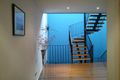 Property photo of 3/360-362 Norton Street Lilyfield NSW 2040