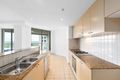 Property photo of 1902/2A Help Street Chatswood NSW 2067