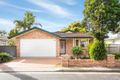 Property photo of 20A Bidurgal Avenue Kirrawee NSW 2232