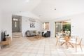 Property photo of 20A Bidurgal Avenue Kirrawee NSW 2232