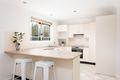 Property photo of 20A Bidurgal Avenue Kirrawee NSW 2232