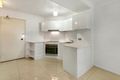 Property photo of 3/21-27 Markwell Avenue Surfers Paradise QLD 4217