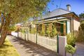 Property photo of 168 Chandos Street Crows Nest NSW 2065