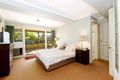 Property photo of 168 Chandos Street Crows Nest NSW 2065