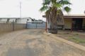 Property photo of 86 Williamson Street Three Springs WA 6519