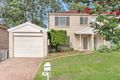 Property photo of 35 Mariam Place Cherrybrook NSW 2126