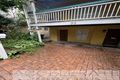 Property photo of 33 Parish Street Spring Hill QLD 4000