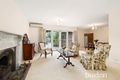 Property photo of 10 Exon Street Brighton VIC 3186