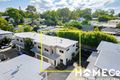 Property photo of 3/128 Kinsellas Road West Mango Hill QLD 4509