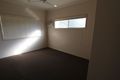 Property photo of 74 Burn Street Capella QLD 4723