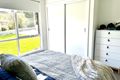 Property photo of 144 Waverley Road Don TAS 7310
