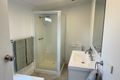Property photo of 144 Waverley Road Don TAS 7310