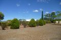 Property photo of 27 Goodson Road Bouldercombe QLD 4702