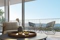 Property photo of 1001/17 Penny Place Adelaide SA 5000