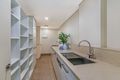 Property photo of 210/145 Brebner Drive West Lakes SA 5021