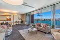 Property photo of 210/145 Brebner Drive West Lakes SA 5021