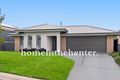 Property photo of 6 Castaway Crescent Teralba NSW 2284